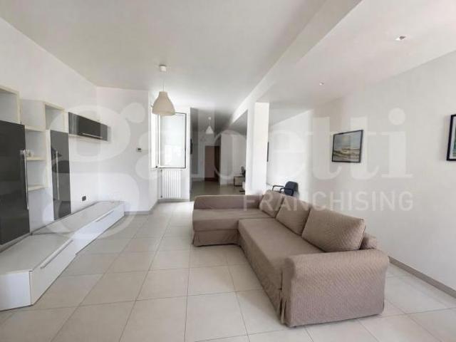 Appartamento Santa Croce Camerina. Rif.: Cod. rif 3334139VRG