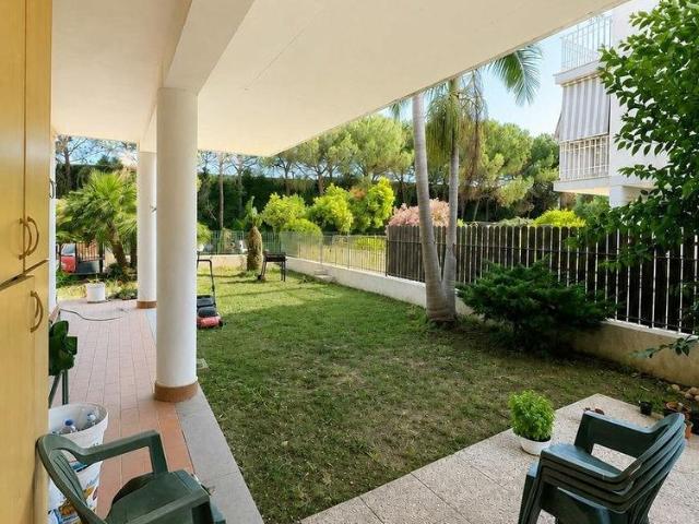 Appartamento Santa Marinella [Cod. rif 3328168ARG]
