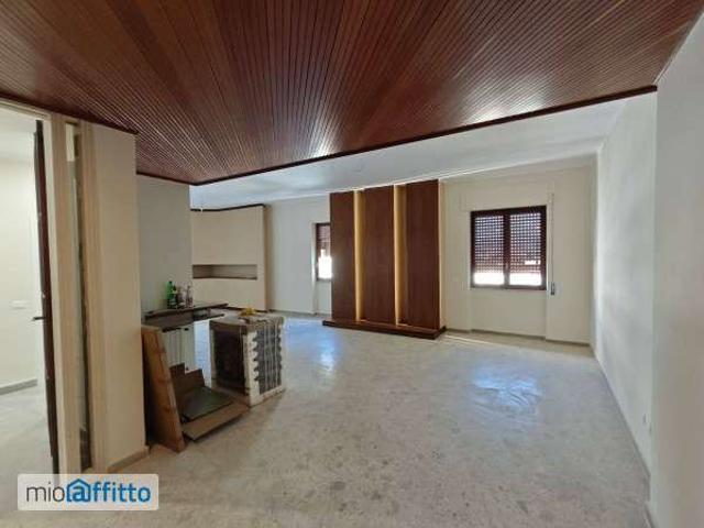 Appartamento Santa Maria Capua Vetere