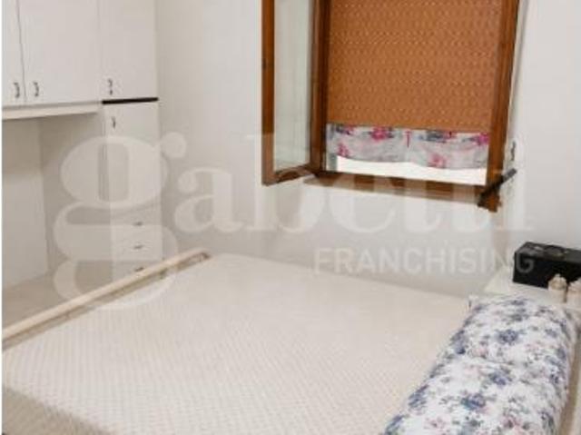 Appartamento Santa Maria del Cedro. Rif.: Cod. rif 3329575VRG