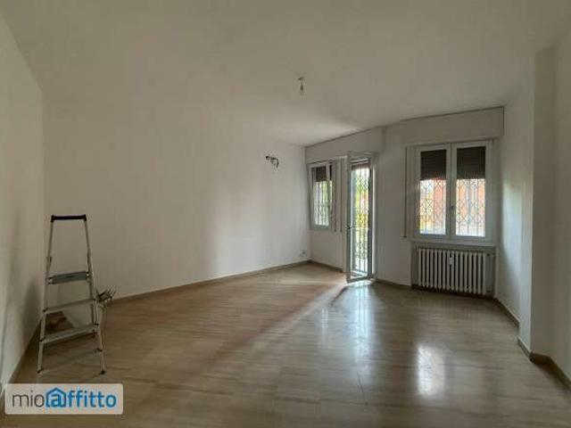 Appartamento Santa viola
