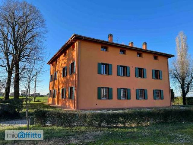 Appartamento Sant'Agostino