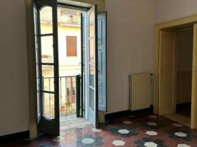 Appartamento Sant'Angelo d'Alife