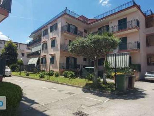 Appartamento Sant'Antimo