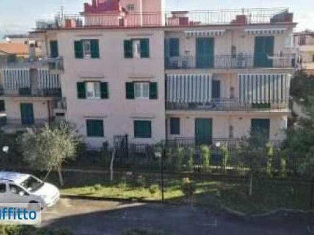 Appartamento Sant'Antimo
