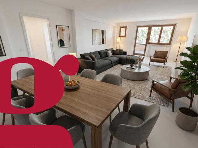 Appartamento Sant'Elpidio a Mare. Rif.: Cod. rif 3328369VRG