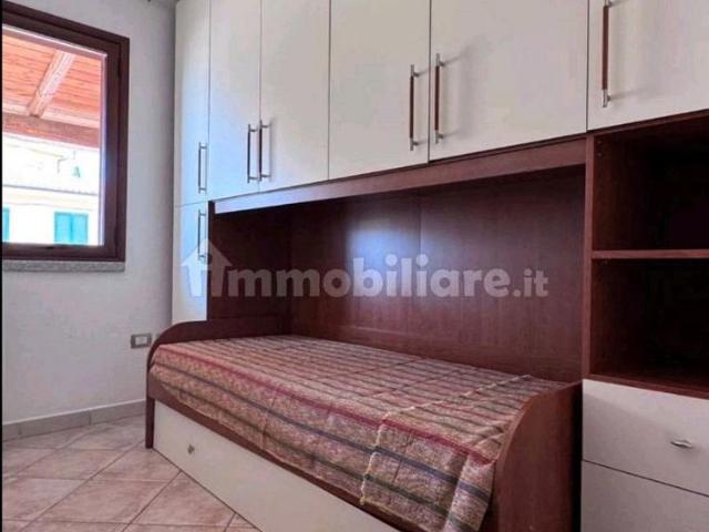 Appartamento Sardegna Posada caletta