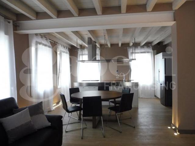 Appartamento Schiavon. Rif.: Cod. rif 3314387ARG