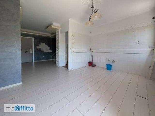 Appartamento Secondigliano