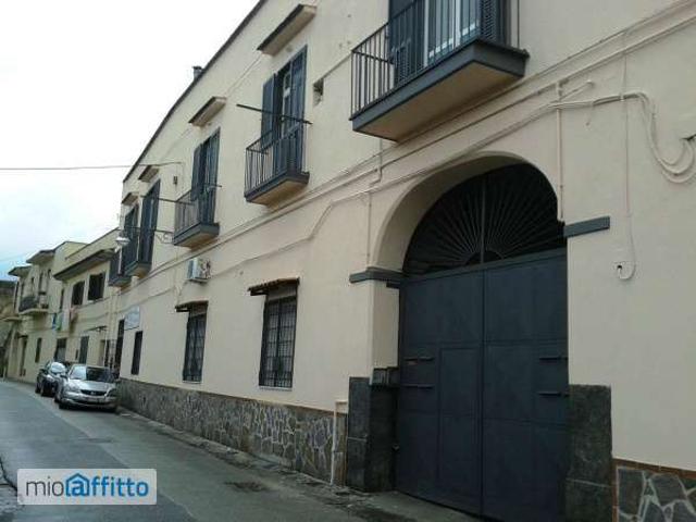 Appartamento Secondigliano