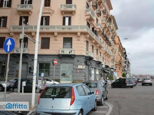 Appartamento Secondigliano