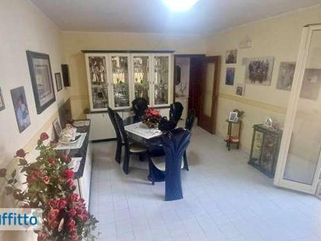 Appartamento Secondigliano