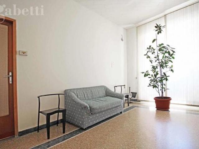 Appartamento Senigallia. Rif.: SV04388VRG