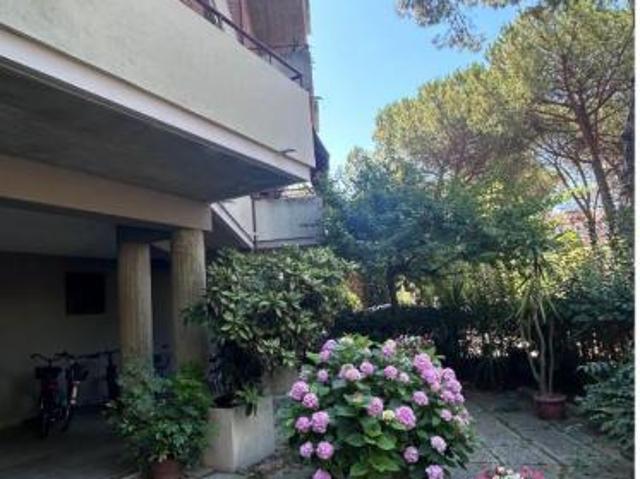 Appartamento Senigallia. Rif.: SV04681VRG