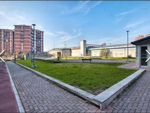 Appartamento Sesto San Giovanni. Rif.: Cod. rif 3336356VRG