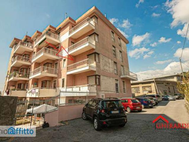 Appartamento Sestri ponente
