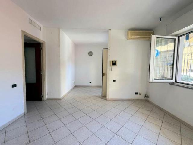 Appartamento Sestu. Rif.: Cod. rif 3334476VRG
