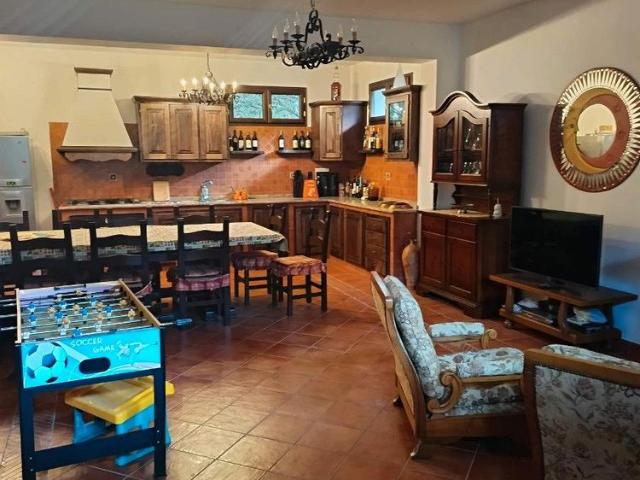 Appartamento Siderno