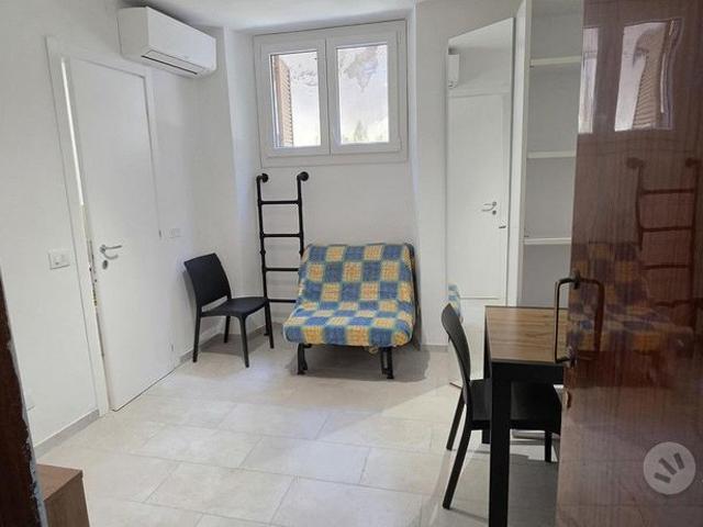 Appartamento Siena [monolocale450ARG]