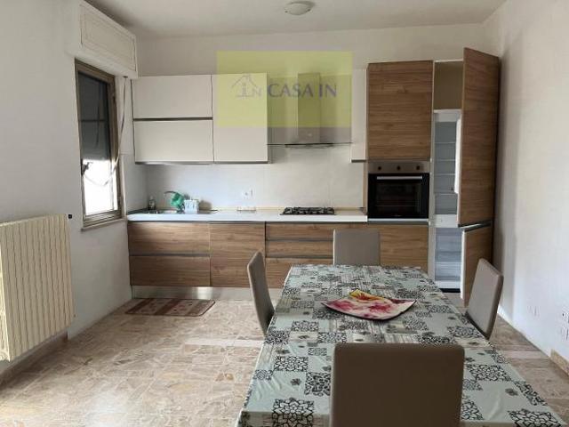 Appartamento Silvi. Rif.: 67/FM