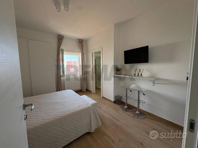 Appartamento Siracusa