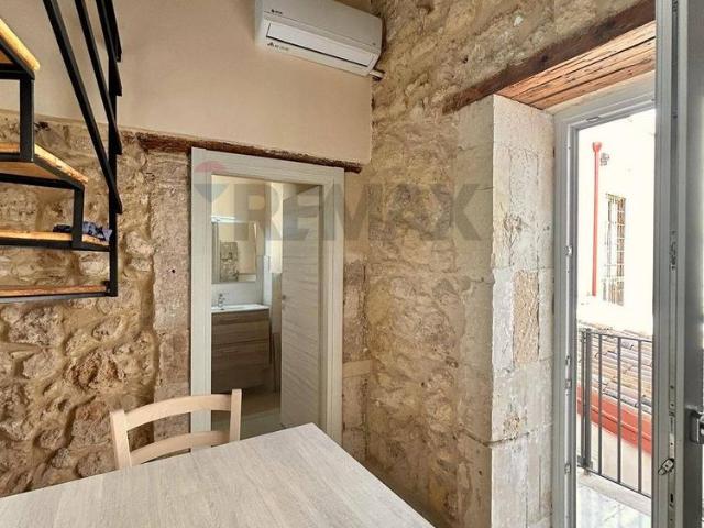 Appartamento Siracusa