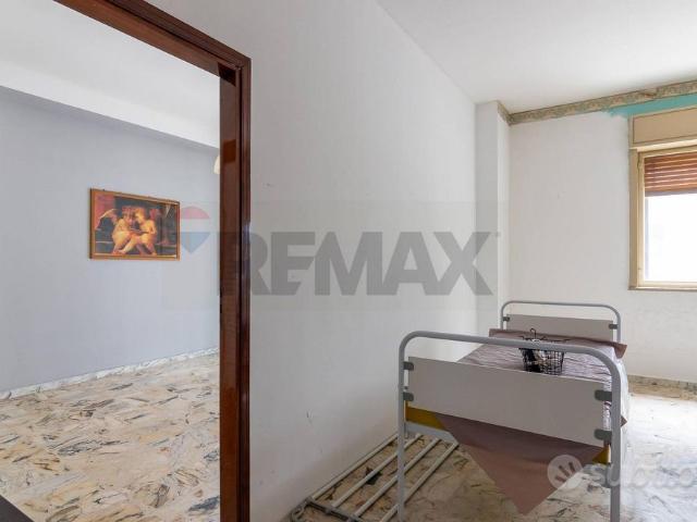 Appartamento Siracusa