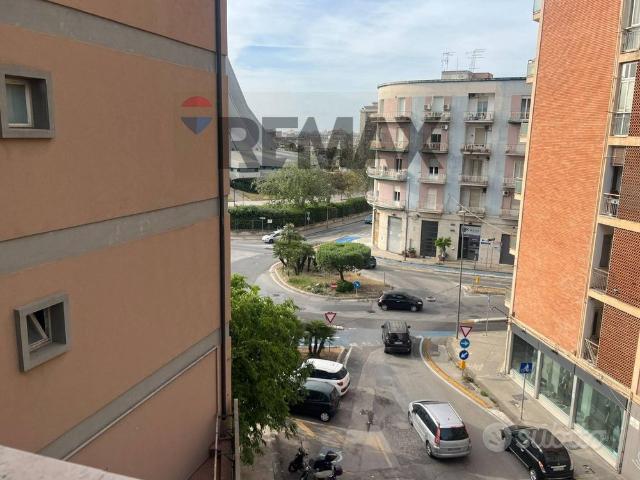 Appartamento Siracusa
