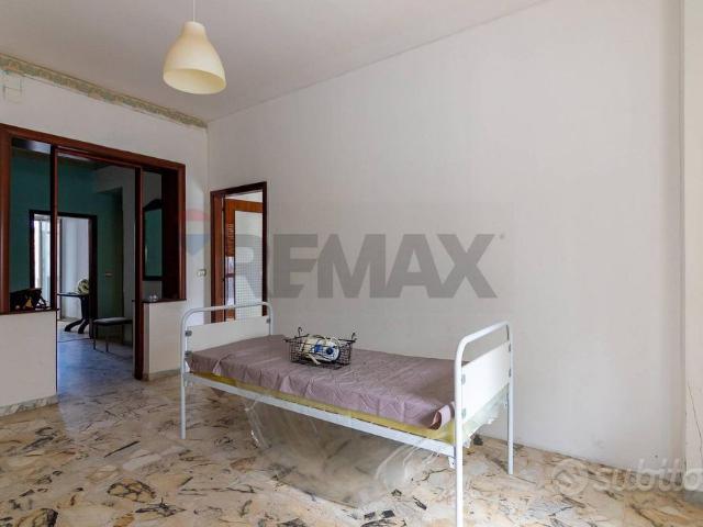 Appartamento Siracusa
