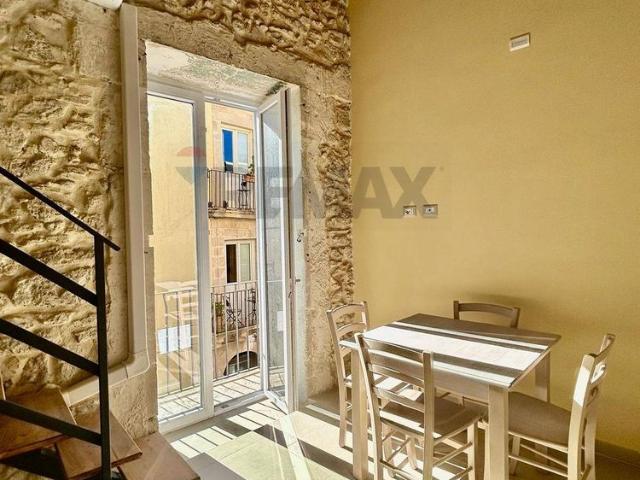 Appartamento Siracusa