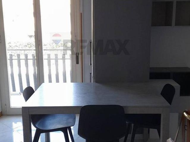Appartamento Siracusa