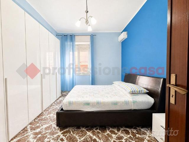 Appartamento Siracusa [Cod. rif 3328320ARG]