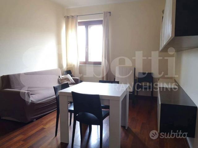 Appartamento Siracusa [sr2026/083ARG]