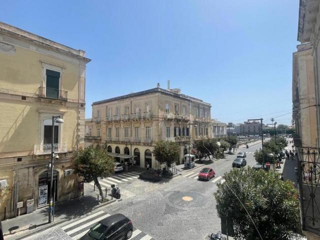 Appartamento Siracusa. Rif.: Cod. rif 3247851VRG