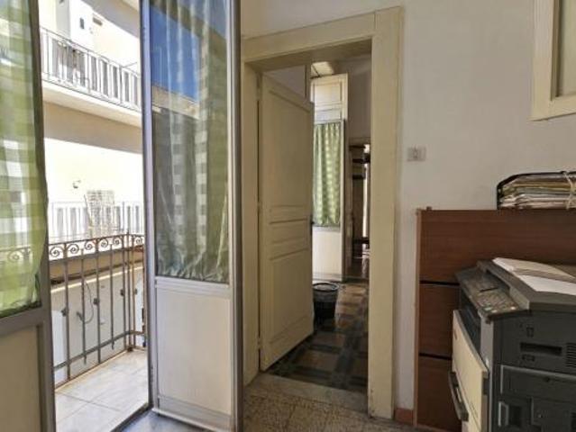 Appartamento Siracusa. Rif.: Cod. rif 3262074VRG
