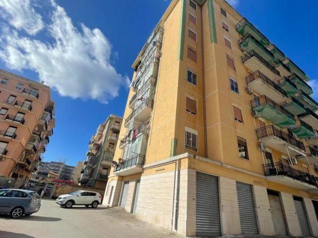 Appartamento Siracusa. Rif.: Cod. rif 3285883VRG