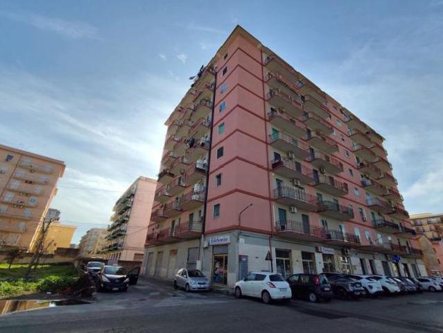 Appartamento Siracusa. Rif.: Cod. rif 3287820VRG