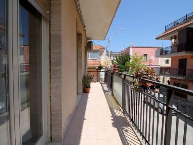 Appartamento Siracusa. Rif.: Cod. rif 3293225VRG