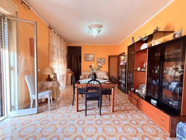 Appartamento Siracusa. Rif.: Cod. rif 3293408VRG