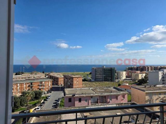 Appartamento Siracusa. Rif.: Cod. rif 3297681VRG