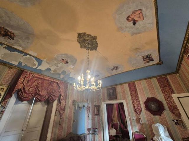 Appartamento Siracusa. Rif.: Cod. rif 3306316VRG
