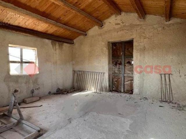 Appartamento Siracusa. Rif.: Cod. rif 3308349VRG