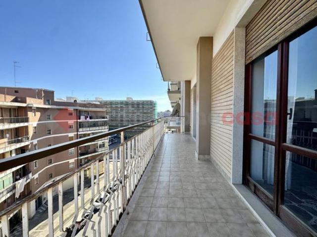 Appartamento Siracusa. Rif.: Cod. rif 3308578VRG