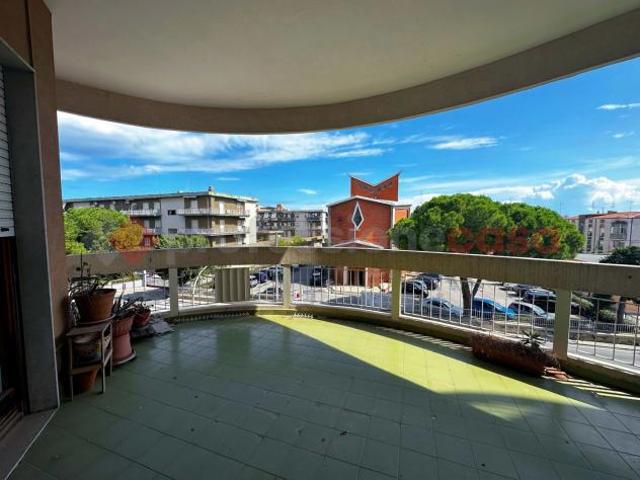 Appartamento Siracusa. Rif.: Cod. rif 3312305VRG