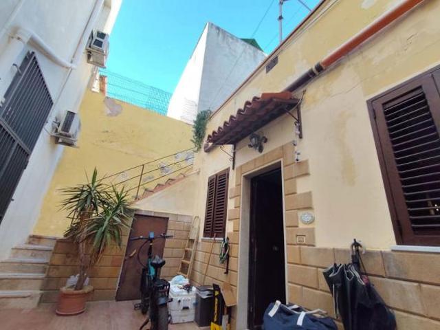 Appartamento Siracusa. Rif.: Cod. rif 3316565VRG