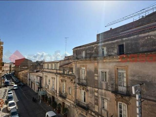 Appartamento Siracusa. Rif.: Cod. rif 3320086VRG