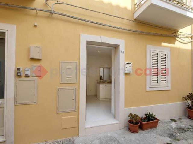Appartamento Siracusa. Rif.: Cod. rif 3322778VRG