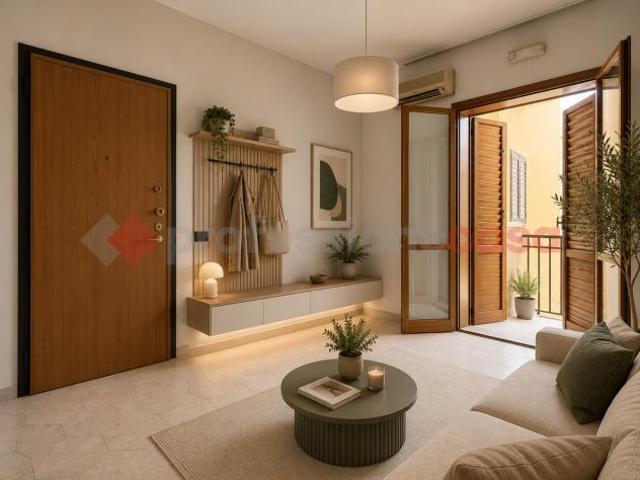 Appartamento Siracusa. Rif.: Cod. rif 3323523VRG