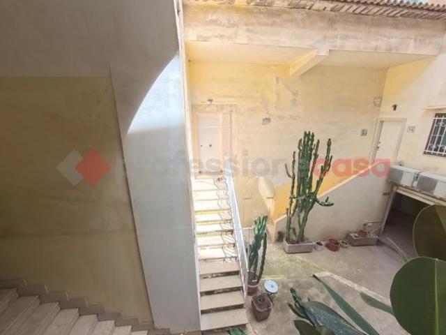 Appartamento Siracusa. Rif.: Cod. rif 3325760VRG