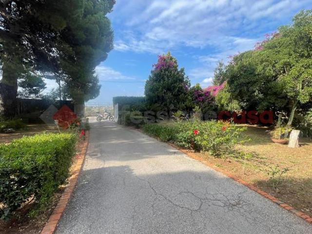 Appartamento Siracusa. Rif.: Cod. rif 3326845VRG